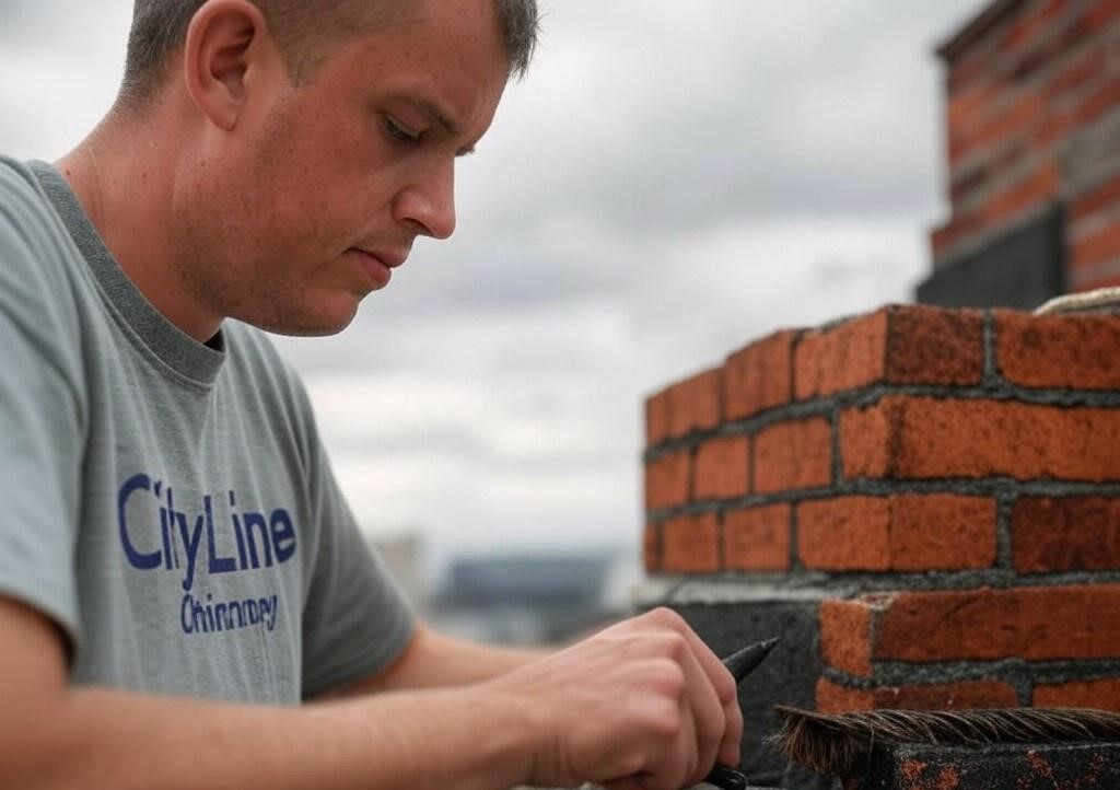 Affordable Chimney Draft Issue Services in Glen Mills, PA