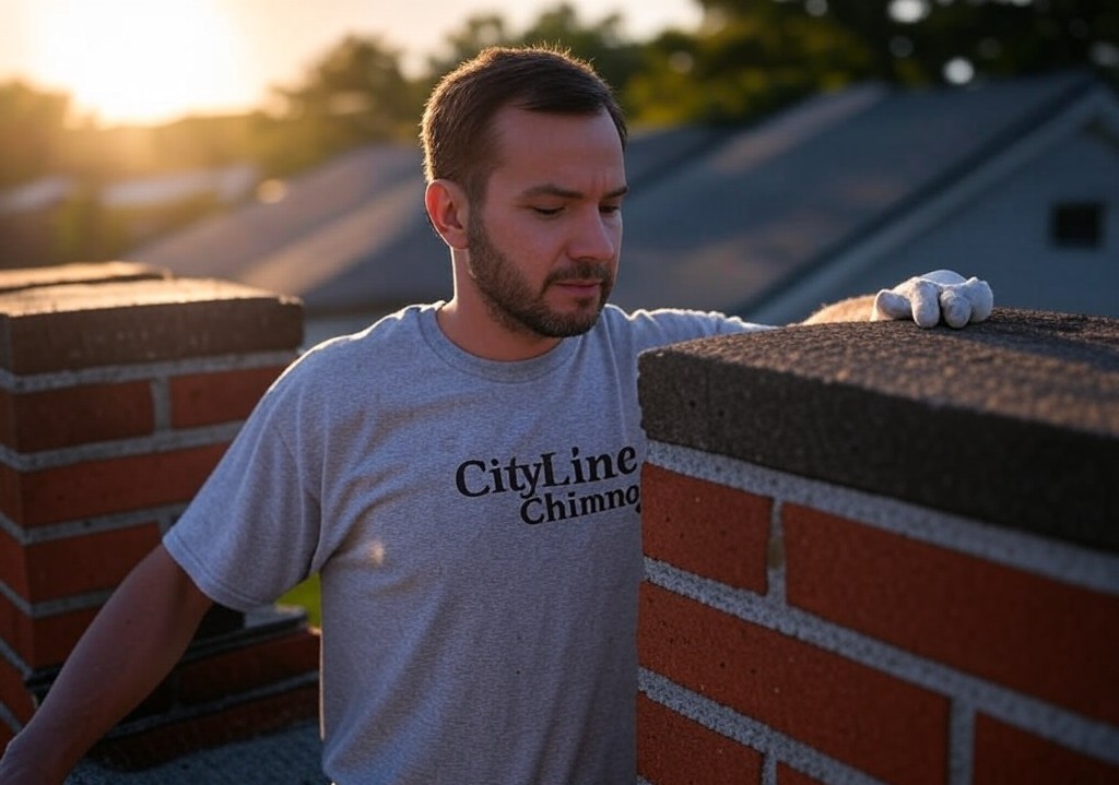 Dependable Chimney Rebuilding Services for Lasting Quality in Glen Mills, PA