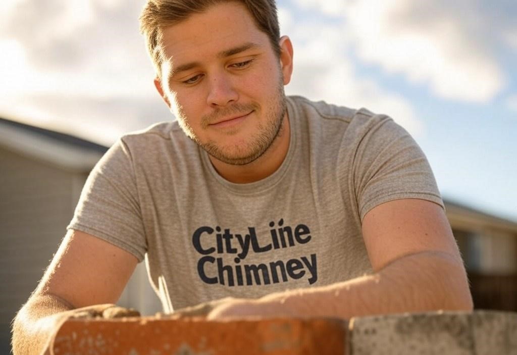 Top Rated Chimney Rebuilding Services in Glen Mills, PA